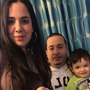 Meet your Posher, Ana